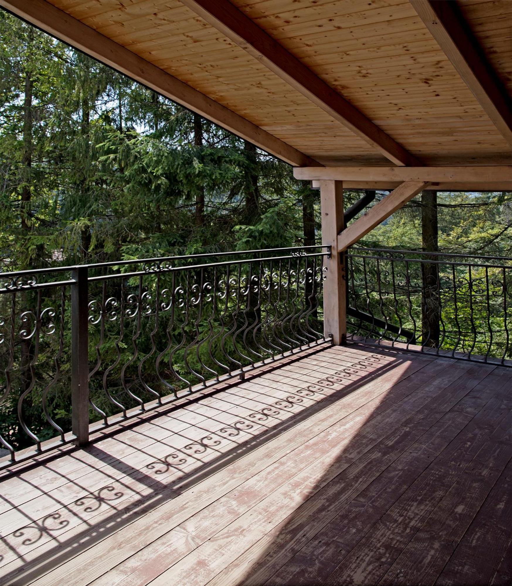 Dom Wczasowy Beskidy Weichsel Exterior foto